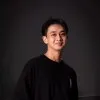 Nguyen Manh