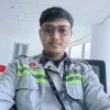 SAMSUL Hidayat