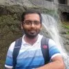Arpan Patra