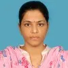 Aarthi Alagarsamy