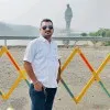 Ghanshyam Chauhan
