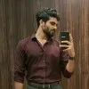 Shrihari Khawase