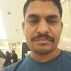 Srinivas Karri