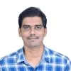 Devendra Badgujar