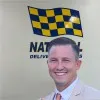 Zach Rites