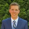 Elijah Blankenship