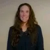 Ellen Mason