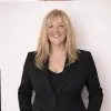 Wendi Pembridge