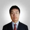 Guanzhong Han