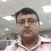 NAVIN JOSHI