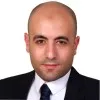 Mohamed Eman Mohamed Amin Mohamed Abdelbaky