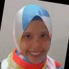 Syahida Wati