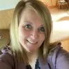 Mandy Wallace