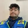 Jorge Almazan
