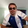 Daniel Perez