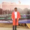 Muthuraj