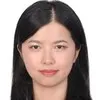 Tina Tingyuan Gu