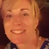 Lynne Janke