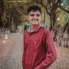 Ayush Pol
