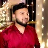 Mohit Dharnedhar