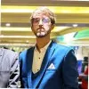 Jayant Karan