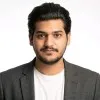 Zohaib Aamer