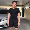 lharence cayanan