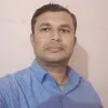 Lokesh Kaser