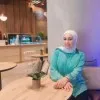 Mays Yousef