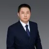 Wei Yu