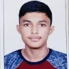 Parth Chaddarwala