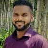 Subashnandhan