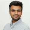 Gourov Bhardwaj