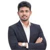 Isuru Sampath