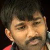 Rajendran satheesh
