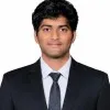 Sachin Patil
