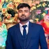 Ankit Raj Singhania