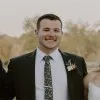 Austin Banttari