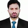 Gulzaib Ahmed
