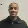 Moe Yasin