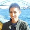 Peter Chung