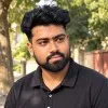 Samiul Islam