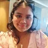 Rhea David