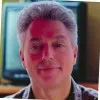 Sean Haghverdi