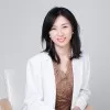 Cathy WU