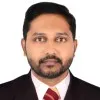 Sasidharan Gunasekaran