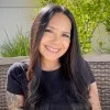 Alexis Escobedo
