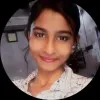 Sweety Mitra