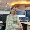 Ashwini Rawat