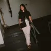 Stephanie Uy